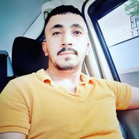 Recep Ğündemir