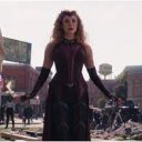 @marvelfan82