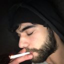 @sensizligedevrim