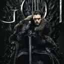 @kingjonsnow1