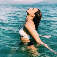 Ecem Arslan