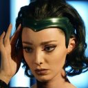 Lorna
