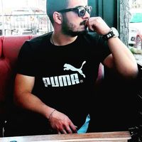 Furkan Özer