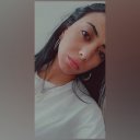 Rojinbg
