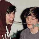 gulsenthetommo