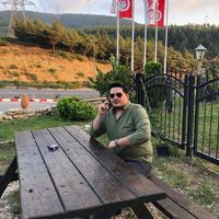 Sefa İnce