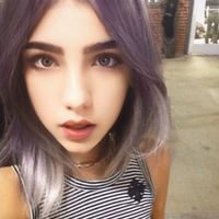 Ashley Badwi