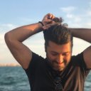 Sayat Mısırlı