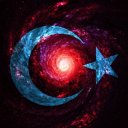 Alparslan Yazıcı