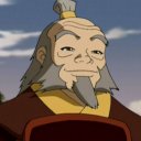 Abs Iroh