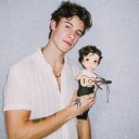 @colelover