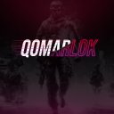 Qomarlok