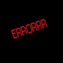 @nigrumros01