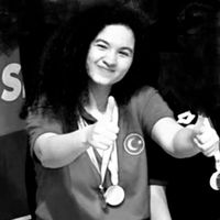Yıldız Hilal Yilmaz