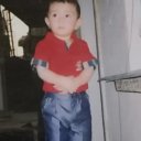 Musab