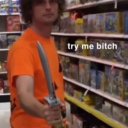 @bwquj