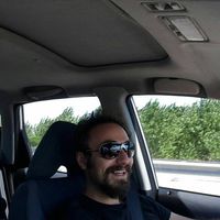 çağrı Aksoy