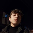 Furkan May