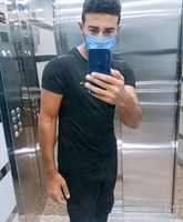 SeFer Şahin
