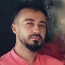 İbrahim Çiloğlu