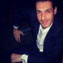 Umut alonewolf