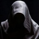 YasinAcr55