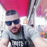 Diyan Rezov