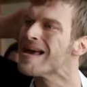 Tanerby