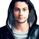 Kaan O'Brien