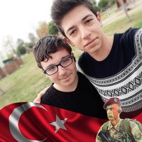 Ahmet Kolay