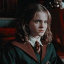 Harmione