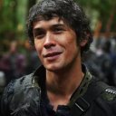 Bellamy '