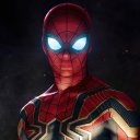 @spideradam
