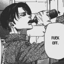 @ax4justice