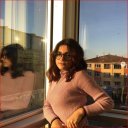 irem'