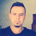 @asyakartali1903