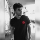 @apoosman