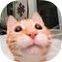 @izleizlebitmez2