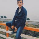 Aziz İlhan