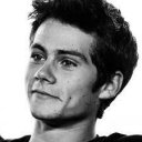 dylanO1