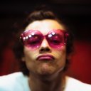 sufle stylinson