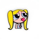 emelss