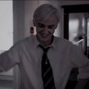 @elifsuxmalfoy