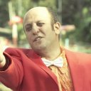 İsmail abi