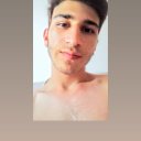 @eminlacin123
