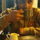 @enesaltun42