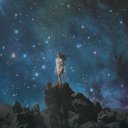 nefise (taylor's version)