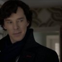 Cumbermatch i love u