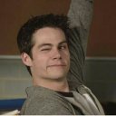 Sıla Stilinski