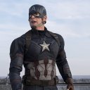 Yüzbaşı Steve Rogers